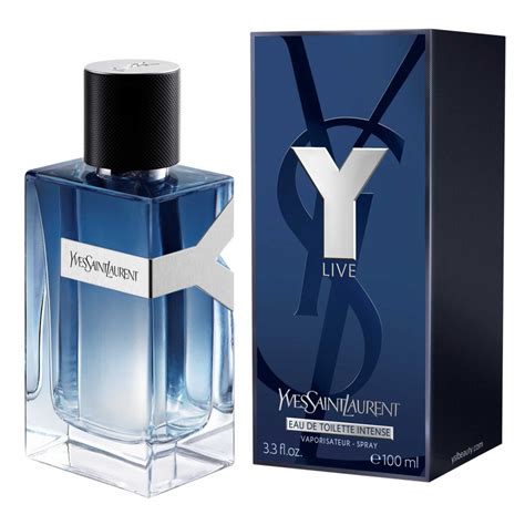 ysl parfum 150 ml|ysl y perfume boots.